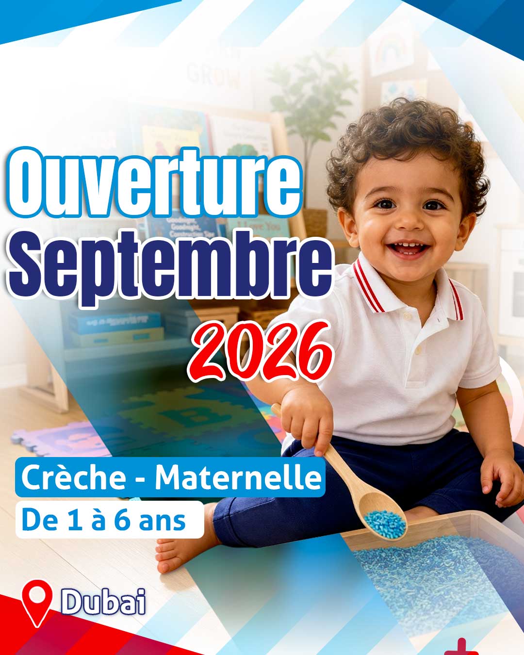 EFI-Inscription-Ouvertes-PopUp-2